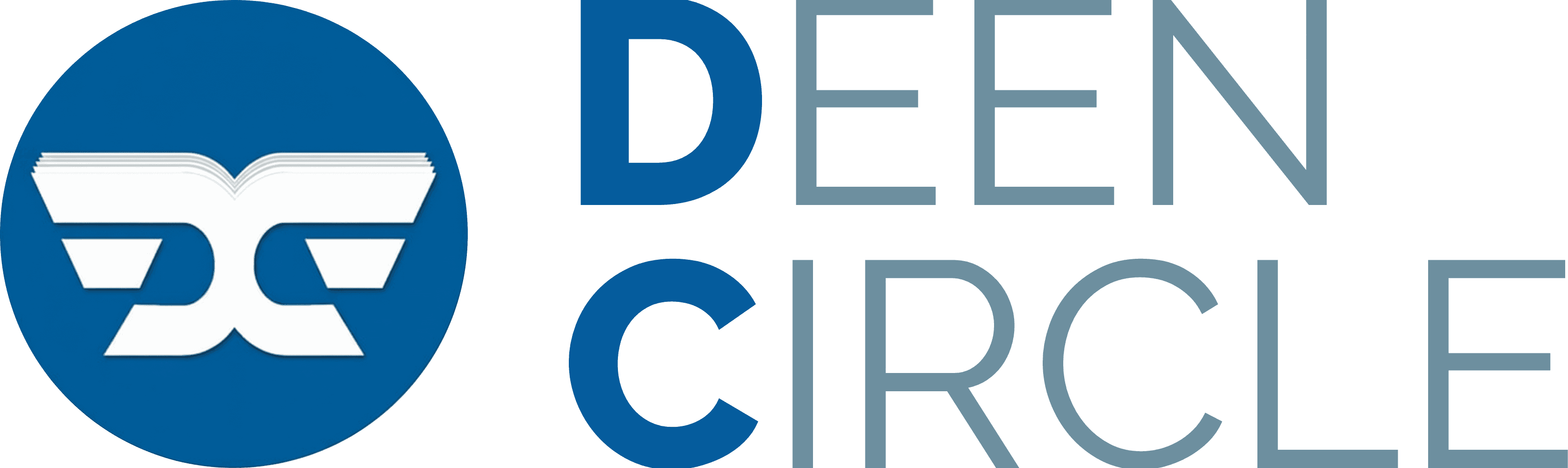 DeenCircle