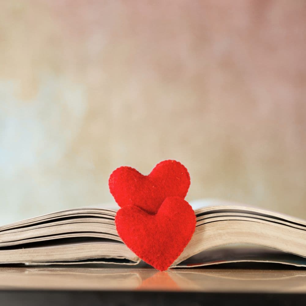 Nurturing Love for Learning