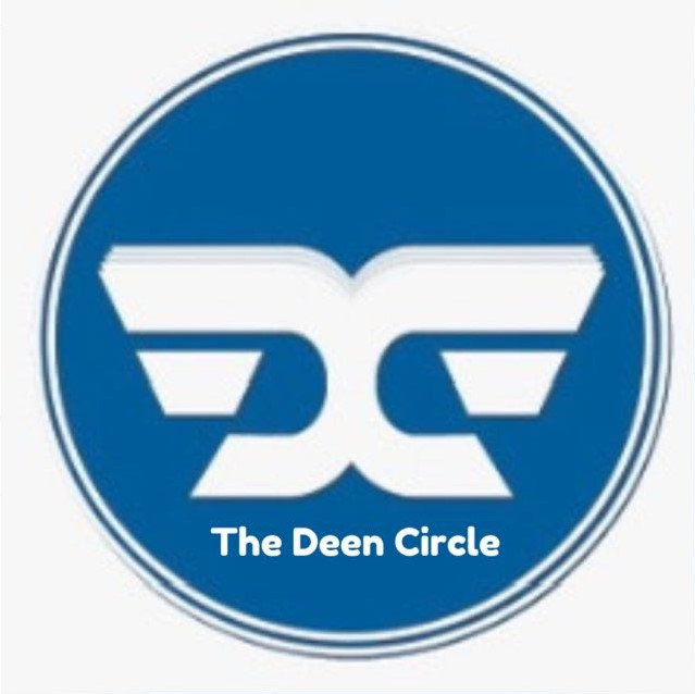 Deen Circle