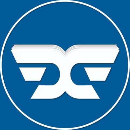 Deen Circle