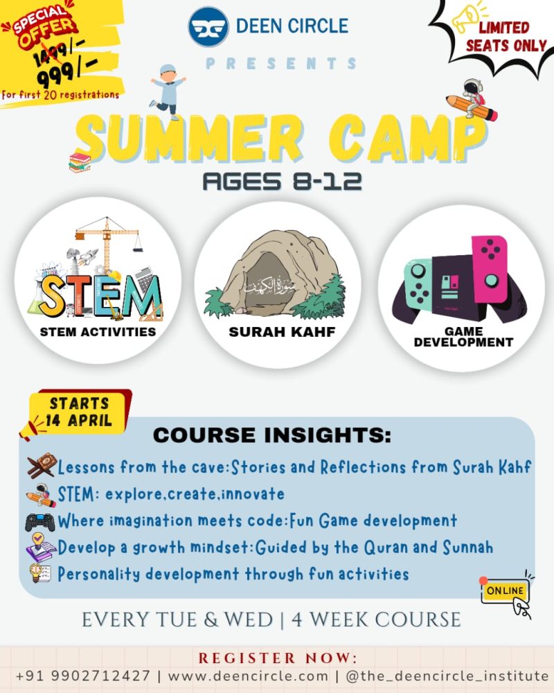 summer-camp