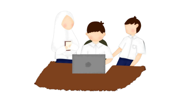 Untitled design (11)