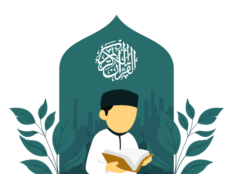 hifdh-1